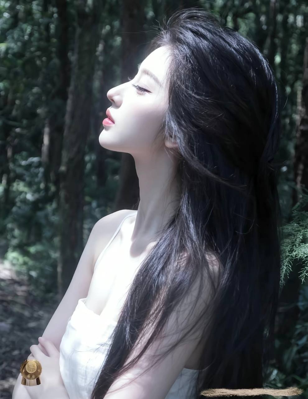 烟雨烟云