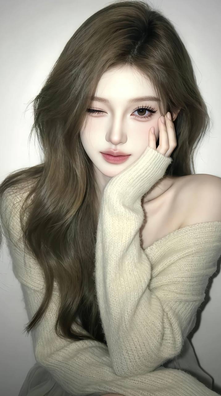 合同特别篇