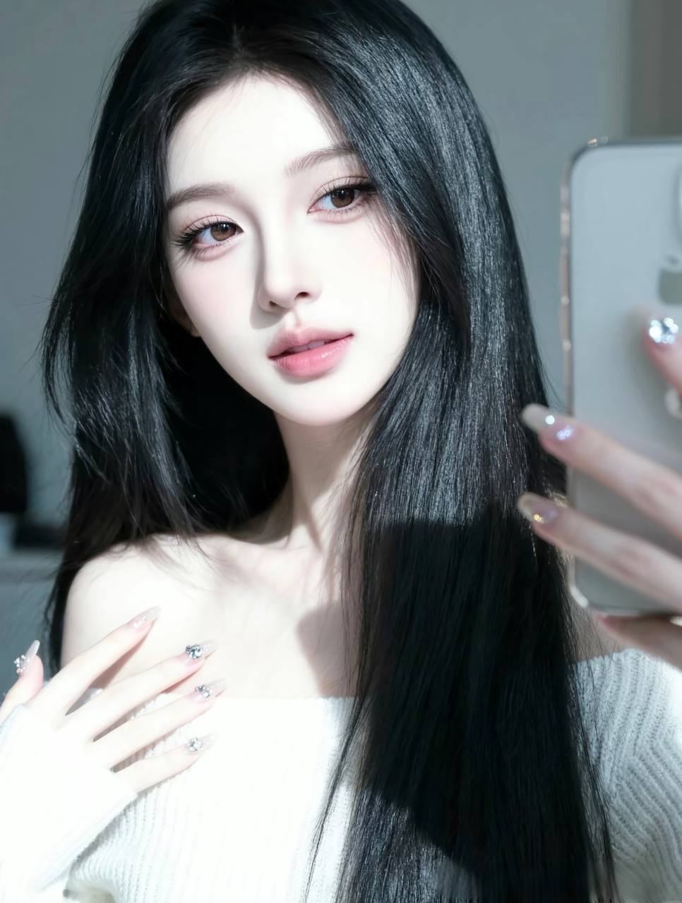 折纸引擎·重逢