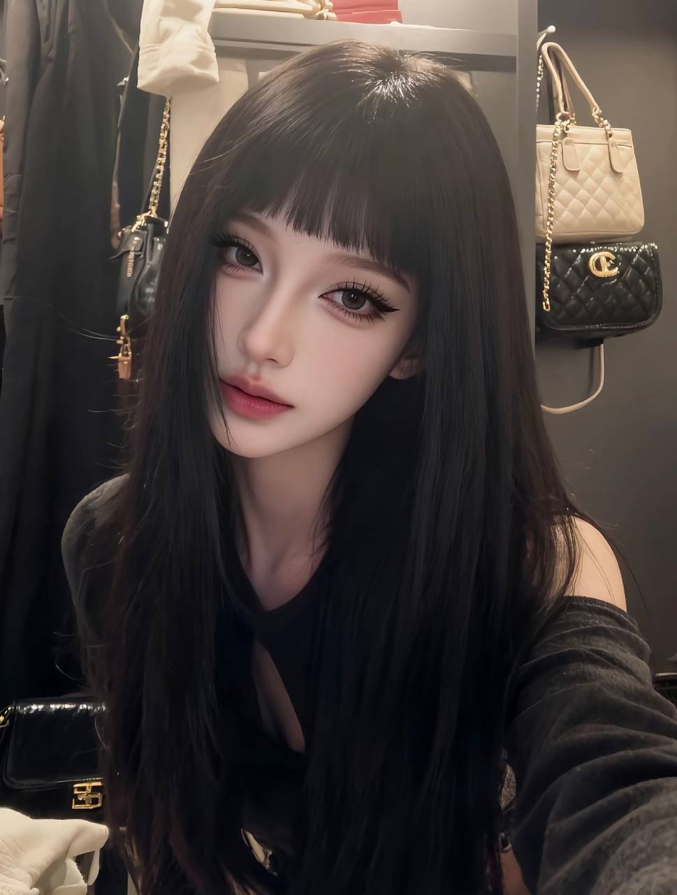 晚晴年华典藏版