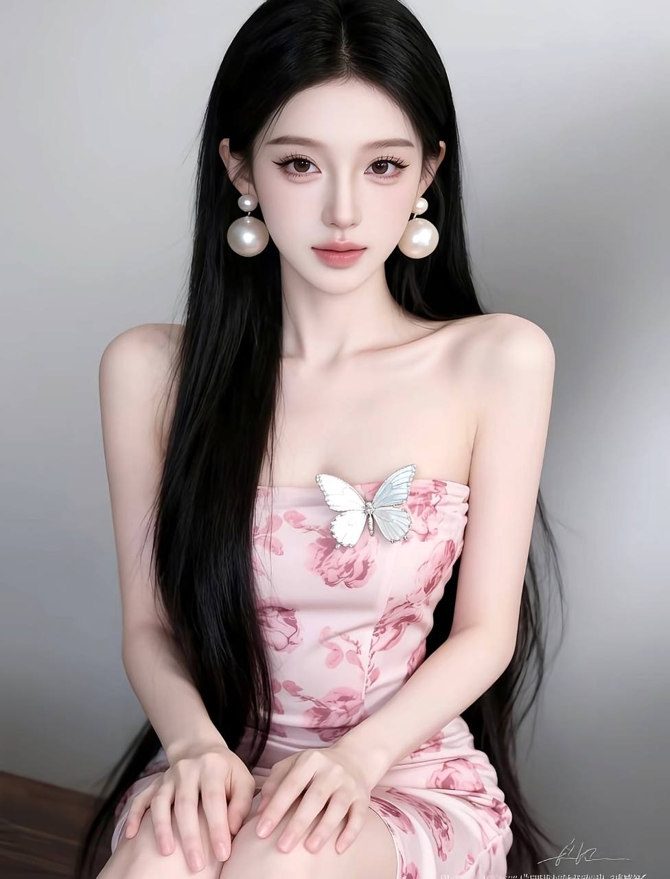 故乡流年大结局